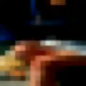 Sibylle (45 ans) à Villers-le-Lac cherche un rencontre coquine rapidement