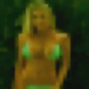 Photo perso de Yvette, 37 ans à Villers-le-Lac - rencontre coquine