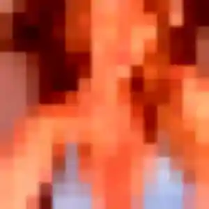 Zephyrine, 35 ans, en ligne à Villers-le-Lac pour une rencontre coquine