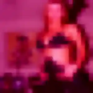 Gilberte, 26 ans, connectée à Villers-lès-Nancy pour un rencontre coquine