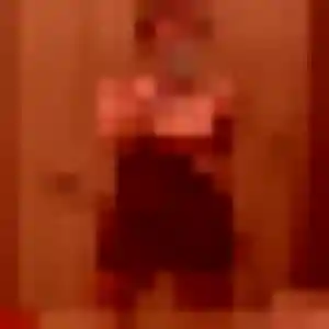Jolie Morgane, 28 ans à Villers-lès-Nancy - la contacter