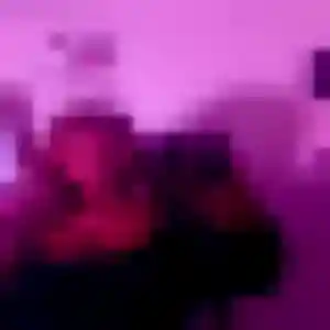 Profil de Nolwenn à Villers-lès-Nancy (32 ans) - rencontre coquine gratuit