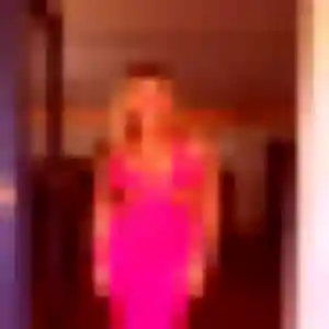 Sonia, 45 ans, veut un rencontre coquine à Villers-lès-Nancy