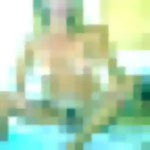 Faustine, fille de 35 ans veut rencontre coquine à Villers-Saint-Paul