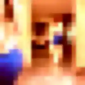 Ingrid, 44 ans, dispo pour rencontre coquine à Villers-Saint-Paul