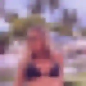 Sexy Julie, 44 ans à Villers-Saint-Paul - découvrir son profil