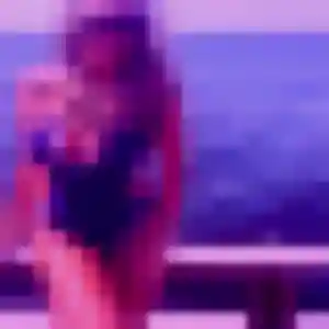 Photo perso de Marie-Jose, 27 ans à Villers-Saint-Paul - rencontre coquine