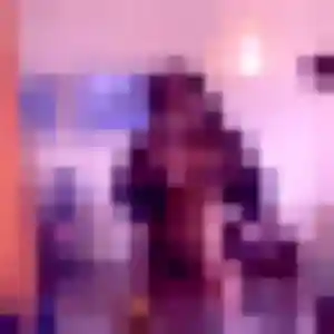Contacte Mathilde, 34 ans à Villers-Saint-Paul gratuitement