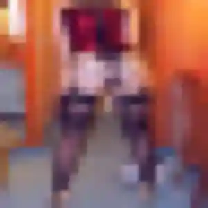 Contacte Muriel, 41 ans à Villers-Saint-Paul en privé