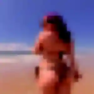 Pascale, 31 ans, cherche un rencontre coquine à Villers-Saint-Paul