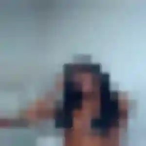 Myriam, femme de 43 ans propose rencontre coquine à Villerupt
