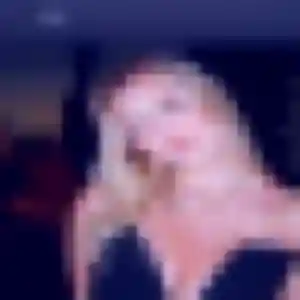 Nadine de Villerupt, 19 ans - rencontre coquine sans prise de tête