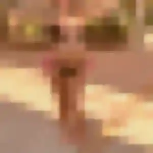 Marie, 37 ans, cherche un rencontre coquine à Villetaneuse