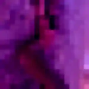 Profil de Muriel à Villetaneuse (28 ans) - rencontre coquine discret