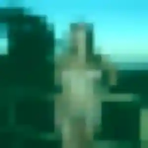 Photo de Theresa à Villetaneuse (30 ans) - rencontre coquine gratuit
