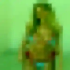 Agnes, 31 ans, connectée à Villette-d'Anthon pour une rencontre coquine