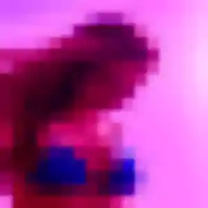 Vicky, 26 ans, cherche un rencontre coquine à Villette-d'Anthon