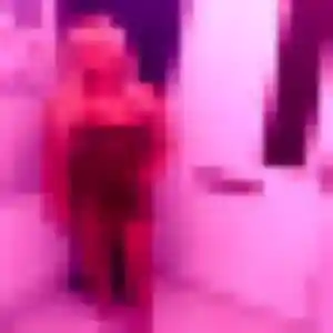 Sexy Eugenie, 34 ans à Villeurbanne - découvrir son profil