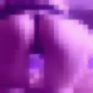 rencontre coquine à Villeurbanne : profil de Gwendoline, 38 ans - accès libre