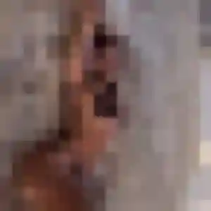 Rejoins Marie, 42 ans à Villiers-le-Bel en privé
