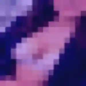 Noura, femme de 36 ans veut rencontre coquine à Villiers-le-Bel