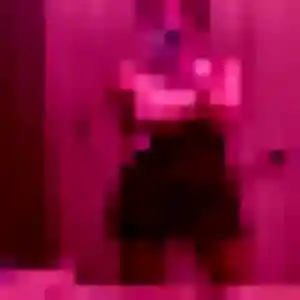 Victoire, 22 ans, disponible à Villiers-le-Bel pour un rencontre coquine
