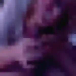 Tamara de Villiers-sur-Marne, 37 ans - rencontre coquine sans lendemain