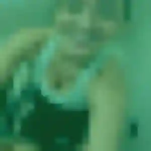 Eglantine, 28 ans, disponible à Vincennes pour une rencontre coquine