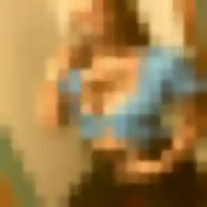 Profil de Graziella à Vincennes (37 ans) - rencontre coquine sans inscription