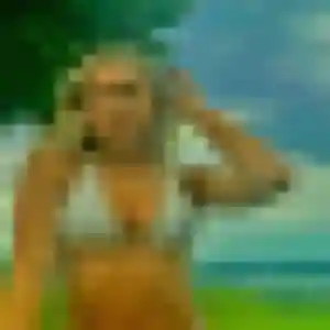 Alexandra, 32 ans, veut un rencontre coquine à Vindry-sur-Turdine