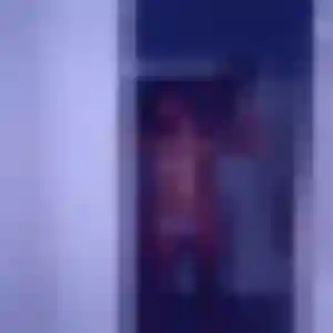 Emilie, femme de 30 ans veut rencontre coquine à Vindry-sur-Turdine