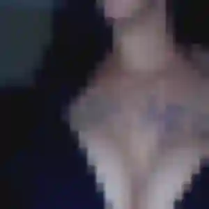 Laura, 23 ans, cherche un rencontre coquine à Vindry-sur-Turdine