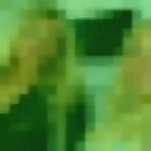Anne, 23 ans, disponible à Vineuil pour un rencontre coquine