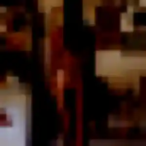 Profil de Faustine à Vineuil (19 ans) - rencontre coquine discret
