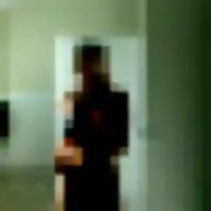 Louna de Vineuil, 26 ans - rencontre coquine en toute liberté