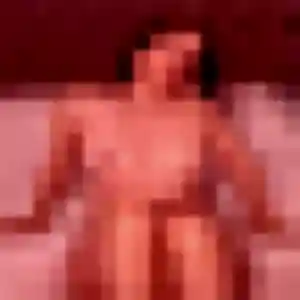 Marine, 23 ans, disponible à Vineuil pour un rencontre coquine