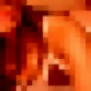 Blandine de Vire Normandie, 32 ans - rencontre coquine en toute liberté