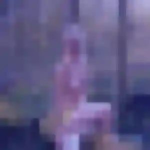 Lou-Anne de Vire Normandie, 28 ans - rencontre coquine en toute liberté