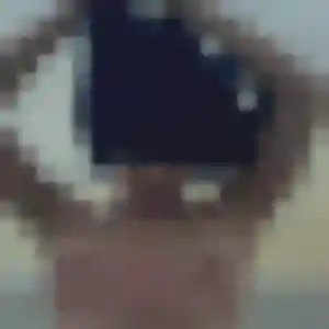 Contacte Mathilde, 26 ans à Vire Normandie en privé