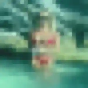 Photo de Rosalie à Vire Normandie (36 ans) - rencontre coquine sans inscription