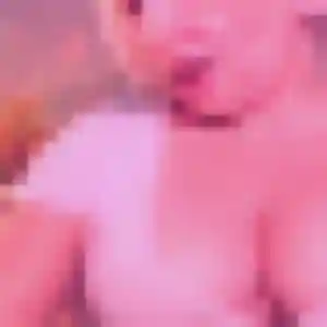 Sexy Aurore, 41 ans à Viriat - découvrir son profil