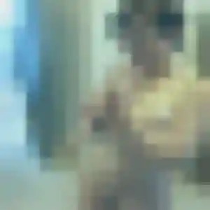 Photo de Hajar à Viroflay (29 ans) - rencontre coquine anonyme