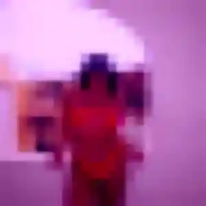 Gwenaelle, 19 ans, dispo pour rencontre coquine à Viry