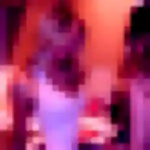 Imane, 38 ans, cherche un rencontre coquine à Viry