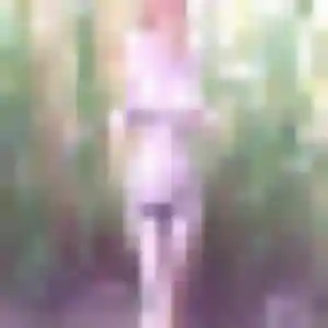 Photo privée de Juliette, 29 ans à Viry - rencontre sans lendemain
