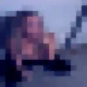 rencontre coquine à Viry : photo de Kawtar, 31 ans - accès libre