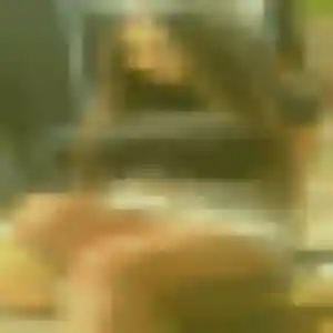 Raphaelle, 42 ans, disponible à Viry pour un rencontre coquine