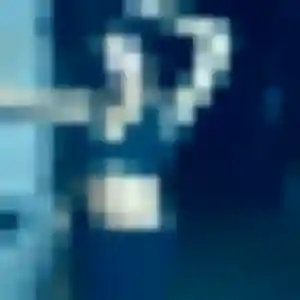 Belle Suzanne, 25 ans à Viry - la contacter