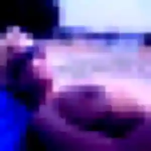 Anais, fille de 41 ans veut rencontre coquine à Viry-Châtillon