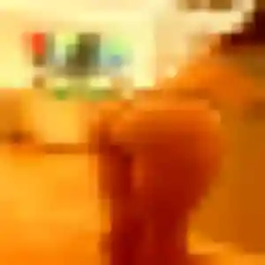 Katia, fille de 30 ans propose rencontre coquine à Viry-Châtillon